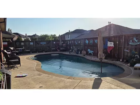 221 Flatwood Dr, Little Elm, TX 75068