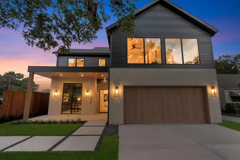 9038 Santa Clara Dr, Dallas, TX 75218