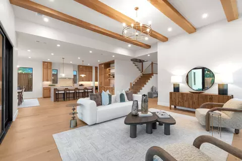 9038 Santa Clara Dr, Dallas, TX 75218
