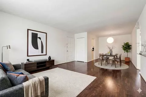 5111 Skillman St #128, Dallas, TX 75206