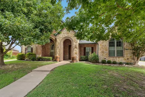 2417 Westhaven Ct, Sherman, TX 75092