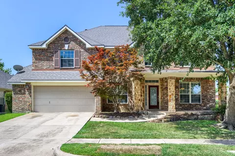 223 Mckinney Trl, Rockwall, TX 75087
