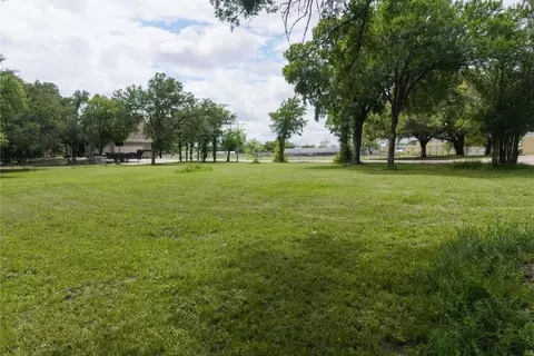 104 Turtle Creek Dr, Early, TX 76802