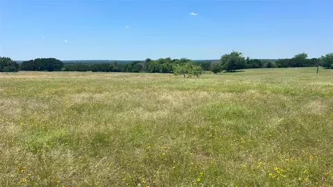tbd County Road 340, Mcgregor, TX 76657 photo 6