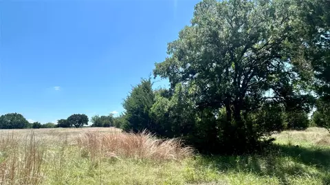tbd County Road 340, Mcgregor, TX 76657 photo 5