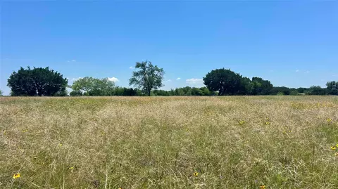 tbd County Road 340, Mcgregor, TX 76657 photo 8