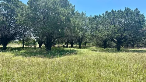 tbd County Road 340, Mcgregor, TX 76657 photo 7