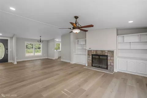 Living - 109 Amy Ln, Minden, LA 71055 photo 1 of 5