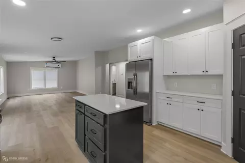 Other - 109 Amy Ln, Minden, LA 71055 photo 1 of 10