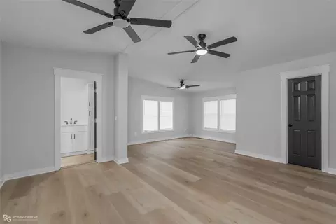 Other - 109 Amy Ln, Minden, LA 71055 photo 9 of 10