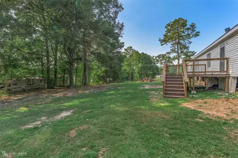 Exterior - 109 Amy Ln, Minden, LA 71055 photo 2 of 2