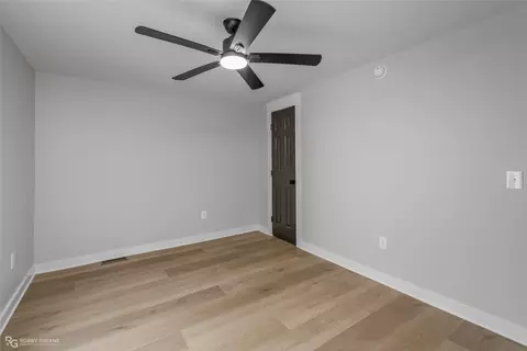 Other - 109 Amy Ln, Minden, LA 71055 photo 4 of 10
