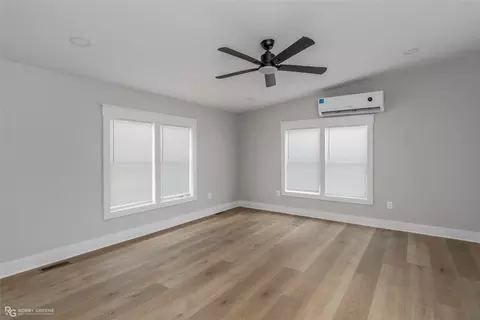 Other - 109 Amy Ln, Minden, LA 71055 photo 2 of 10