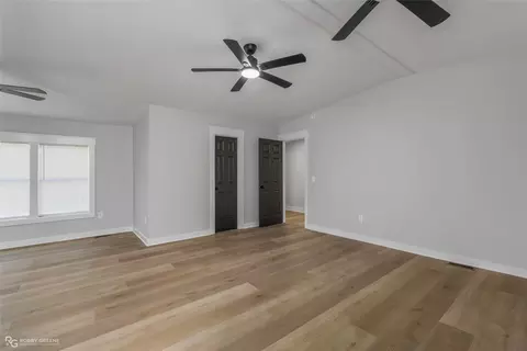 Other - 109 Amy Ln, Minden, LA 71055 photo 10 of 10