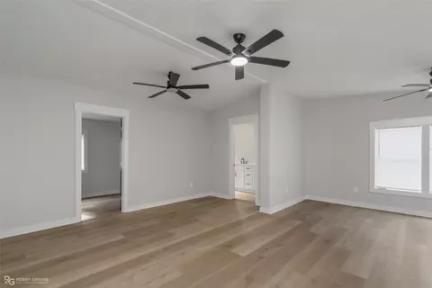 Other - 109 Amy Ln, Minden, LA 71055 photo 8 of 10