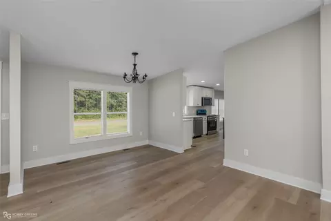 Dining - 109 Amy Ln, Minden, LA 71055 photo 1 of 1