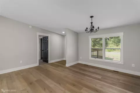 Living - 109 Amy Ln, Minden, LA 71055 photo 5 of 5