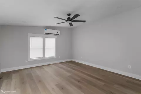 Other - 109 Amy Ln, Minden, LA 71055 photo 3 of 10