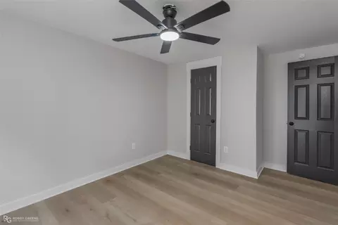 Other - 109 Amy Ln, Minden, LA 71055 photo 6 of 10