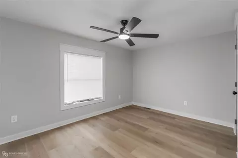 Bedroom - 109 Amy Ln, Minden, LA 71055 photo 1 of 1