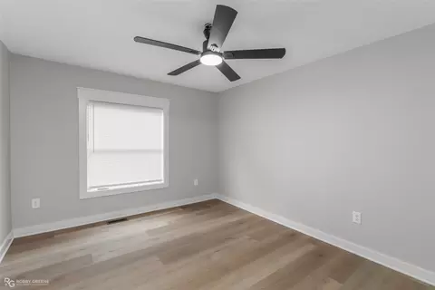 Other - 109 Amy Ln, Minden, LA 71055 photo 5 of 10