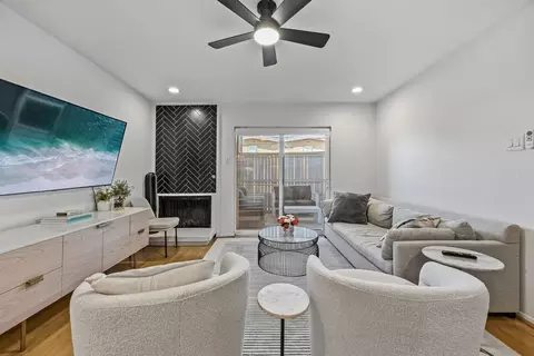4323 Brown St #237, Dallas, TX 75219