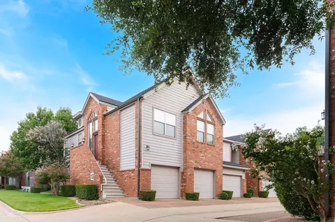 18240 Midway Rd #1301, Dallas, TX 75287