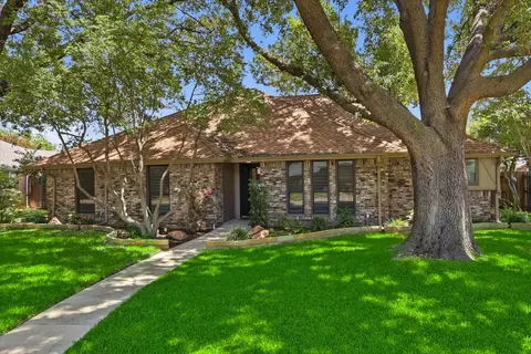 108 Deann Ln, Coppell, TX 75019
