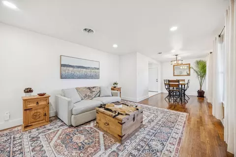 207 Joe White St, Rockwall, TX 75087