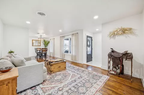 207 Joe White St, Rockwall, TX 75087