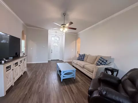 Other - 618 E Walcott St, Pilot Point, TX 76258 photo 2 of 4