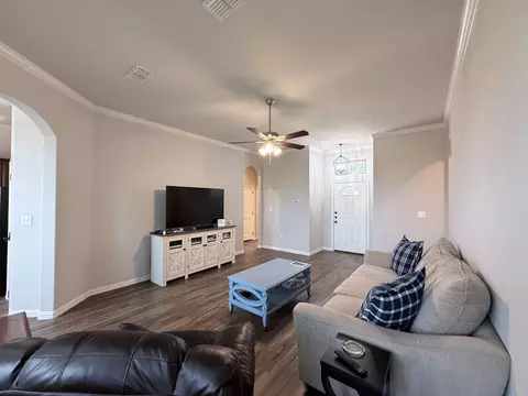 Other - 618 E Walcott St, Pilot Point, TX 76258 photo 3 of 4