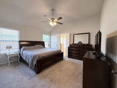 Other - 618 E Walcott St, Pilot Point, TX 76258 photo 4 of 4