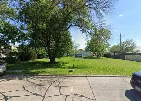 1835 W Hunt St, Mckinney, TX 75069