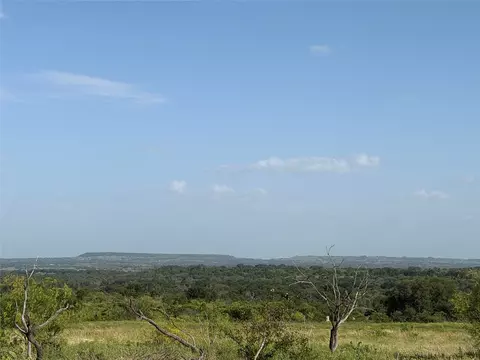 tbd Comanche Hills Dr, Comanche, TX 76442 photo 12