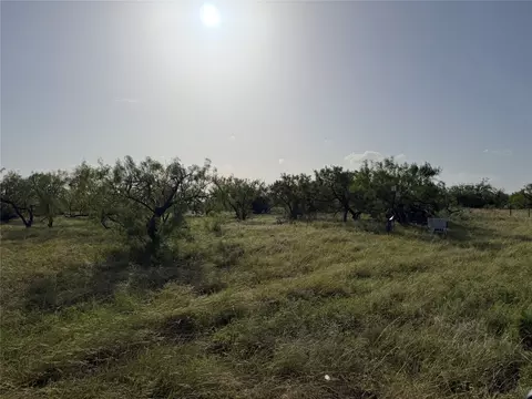 tbd Comanche Hills Dr, Comanche, TX 76442 photo 2