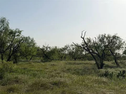 tbd Comanche Hills Dr, Comanche, TX 76442 photo 10