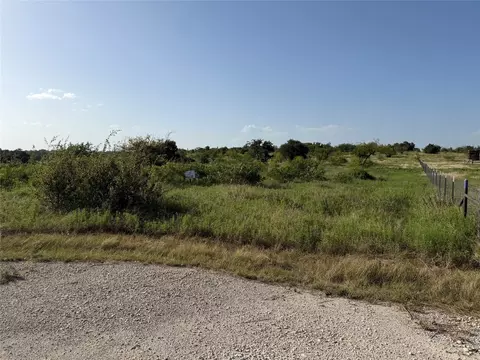 tbd Comanche Hills Dr, Comanche, TX 76442 photo 5