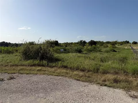tbd Comanche Hills Dr, Comanche, TX 76442 photo 6