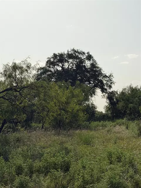 tbd Comanche Hills Dr, Comanche, TX 76442 photo 11