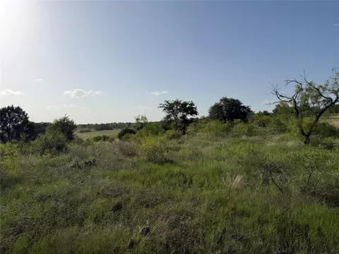tbd Comanche Hills Dr, Comanche, TX 76442 photo 8