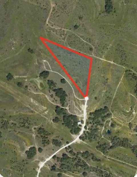 tbd Comanche Hills Dr, Comanche, TX 76442 photo 3