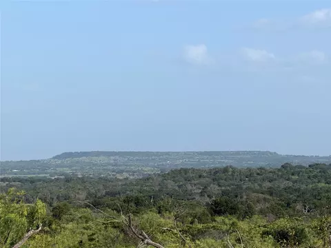 tbd Comanche Hills Dr, Comanche, TX 76442 photo 7
