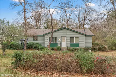 302 Princeton Rd, Princeton, LA 71067
