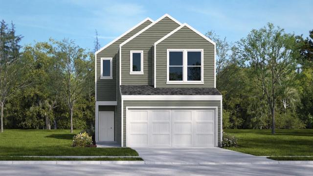 4070 Sparrow St, Dallas, TX 75237