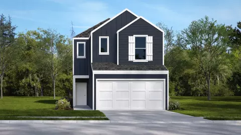 4062 Sparrow St, Dallas, TX 75237