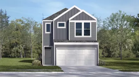 4054 Sparrow St, Dallas, TX 75237