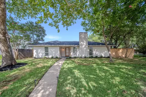 3204 Knights Haven Ln, Garland, TX 75044