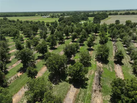 tbd Cr 426, Comanche, TX 76442