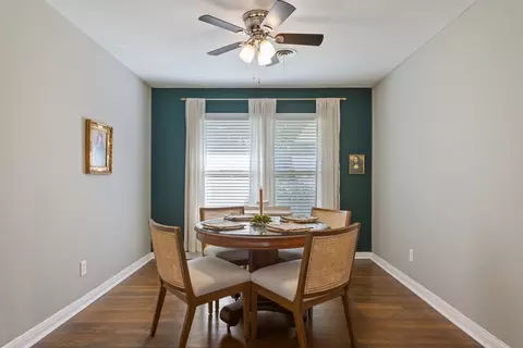 Dining - 3135 N 27th St, Waco, TX 76708 photo 1 of 1